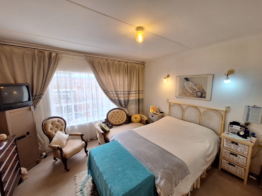 3 Bedroom Property for Sale in Aston Bay Eastern Cape